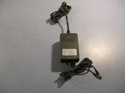 120V