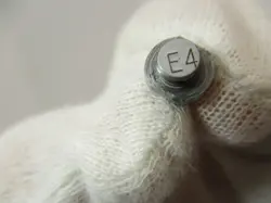 E4