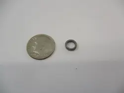 .08