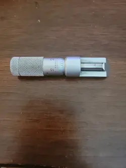 .000/.500