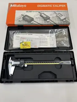 200MM USED IN