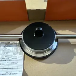 INDICATOR;