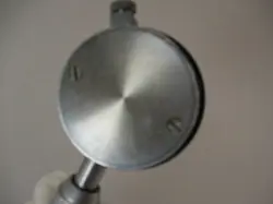 BORE GAGE ARM