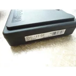 500-152-30 DIGITAL CALIPER
