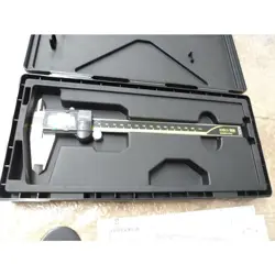 FROM JAPAN USED