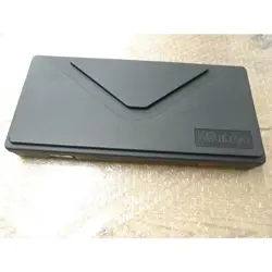 500-152-30