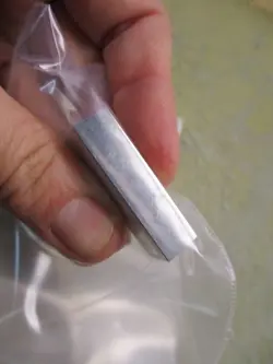 12MM