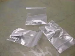 9MM
