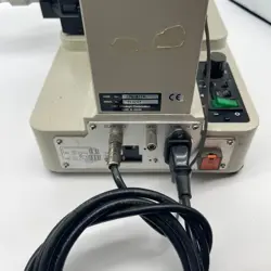 TM SERIES TOOLMAKERS