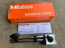 BASE STAND NEW