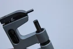 USED MITUTOYO NO.