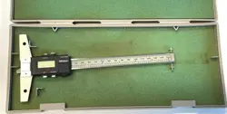 .0005