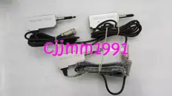 USED MITUTOYO 542-121#YY