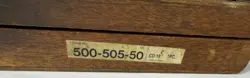 500-505-50