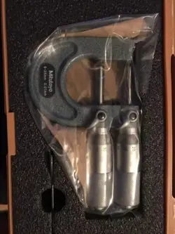 MSRP 300$ WITH