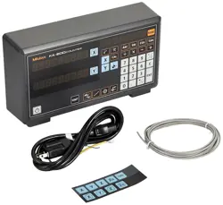 MITUTOYO LINEAR SCALE COUNTER KA-212 174-183 JP NEW