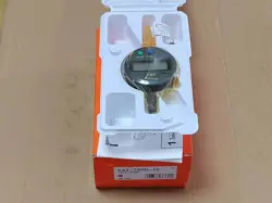 1PC BRAND NEW MITUTOYO 543-790B-10 DIGITAL INDICATOR DIAL INDICATOR