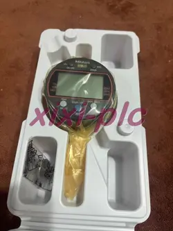 1PCS  NEW MITUTOYO  543-340B-10  DIGITAL DIAL INDICATOR  DHL SHIPPING