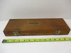 SET WOODEN STORAGE