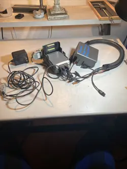CABLE-POWER