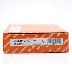 1PCS NEW MITUTOYO