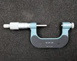 WITH MEASURING