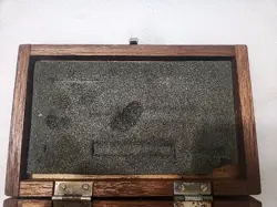 1-5”