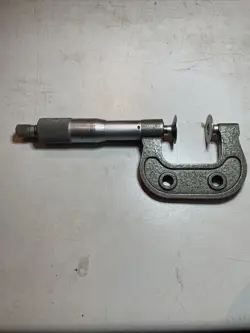 RATCHET AND LOCK