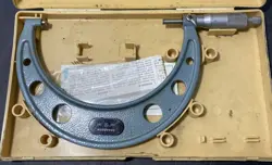 .001” USED