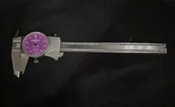 – PURPLE
