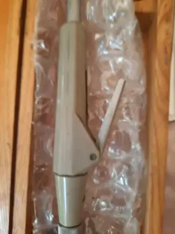 BORE GAUGE 35-60MM