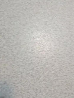 0.01-5MM