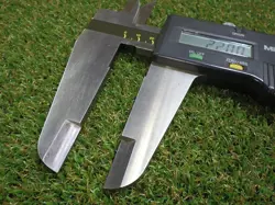 CALIPER 600