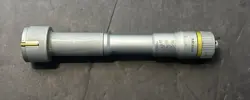 GAUGE 30-40MM