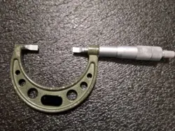NO. 122-126 BLADE