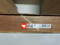 1PC NEW MITUTOYO 293-100-20 DIGITAL DISPLAY MICROMETER SHIPPING DHL OR FEDEX