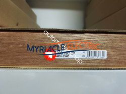 SHIPPING DHL OR