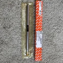 GAGE 10”