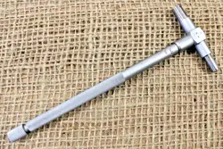 MITUTOYO SIZE C TELESCOPING GAGE GAUGE 1-1/4