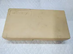 MICROMETER FREE