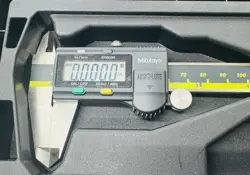 0-6” ADVANCED