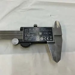 ONSITE SENSOR AOS