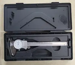 MITUTOYO 505-742J 0.001INCH ACCURACY, 0