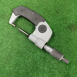 COOLANT PROOF IP65