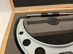 TOOL EXCELLENT