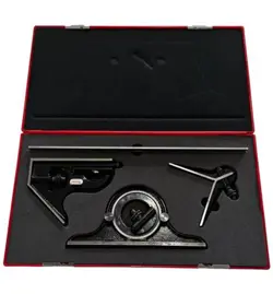 STARRETT MITUTOYO AND DIALS BUNDLE