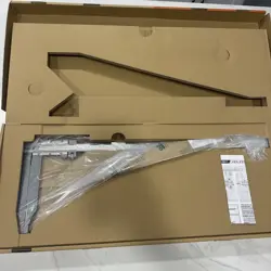 JAW 0-500MM