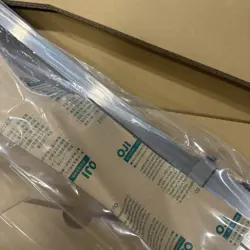 NIB STYLE LONG