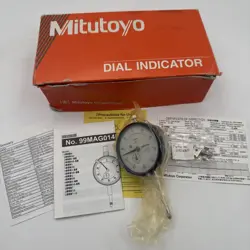 TO 1