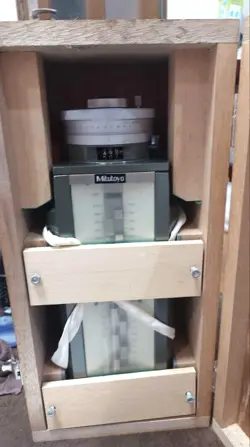 GAGE 515-322
